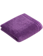 Calypso Feeling Handtuch (XF209H)