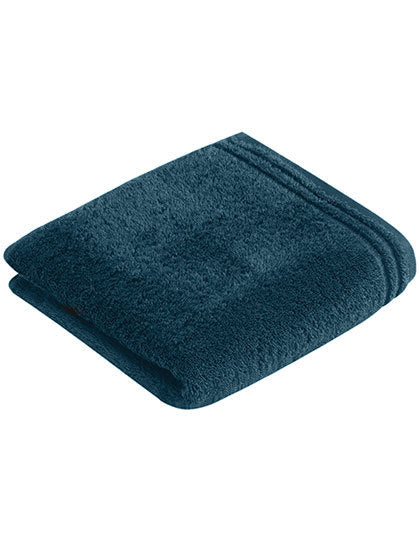 Calypso Feeling Handtuch (XF209H)