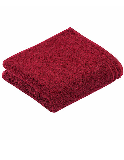 Calypso Feeling Handtuch (XF209H)