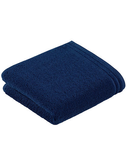 Calypso Feeling Saunatuch (XF209S)