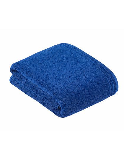 Calypso Feeling Saunatuch (XF209S)