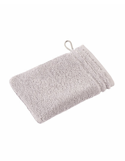 Calypso Feeling Waschhandschuh (XF209W)