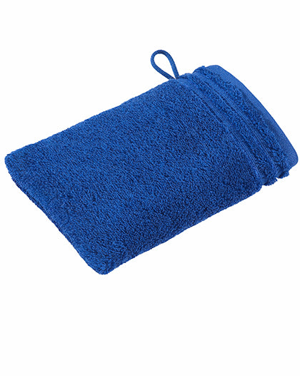 Calypso Feeling Waschhandschuh (XF209W)