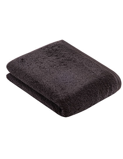 Vegan Life Badetuch (XF350B)