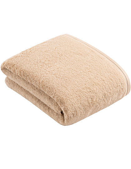 Vegan Life Badetuch (XF350B)