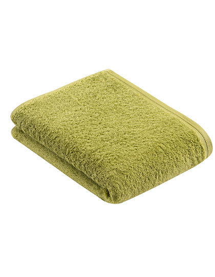 Vegan Life Duschtuch (XF350D)