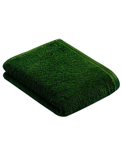 Vegan Life Duschtuch (XF350D)