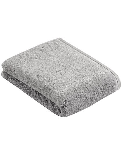 Vegan Life Duschtuch (XF350D)