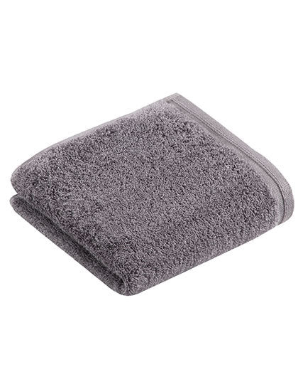 Vegan Life Gästetuch (XF350G)