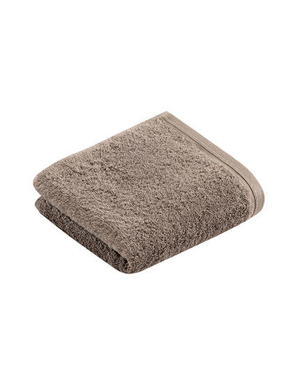 Vegan Life Gästetuch (XF350G)