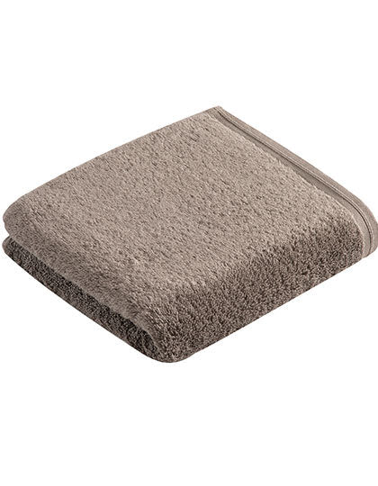 Vegan Life Handtuch (XF350H)