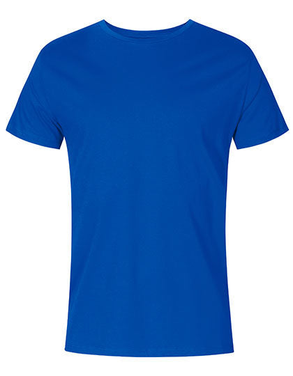 Men´s Roundneck T-Shirt (XO1400)
