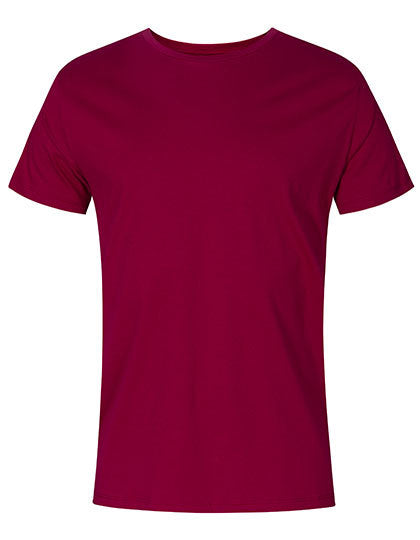 Men´s Roundneck T-Shirt (XO1400)