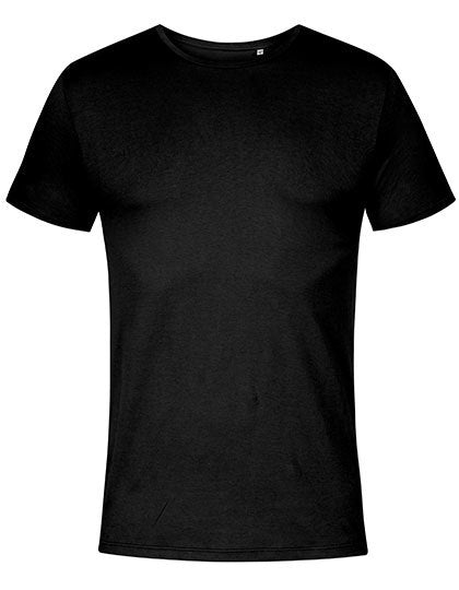 Men´s Roundneck T-Shirt (XO1400)