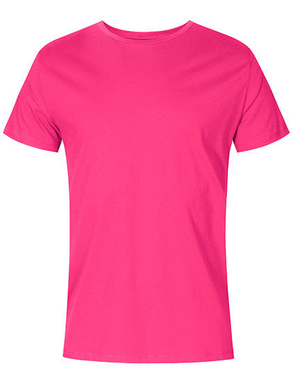 Men´s Roundneck T-Shirt (XO1400)