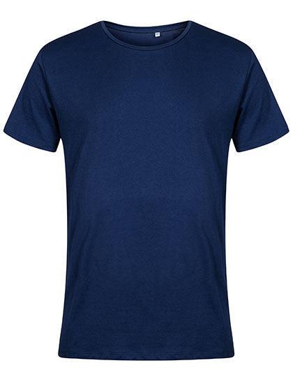 Men´s Roundneck T-Shirt (XO1400)