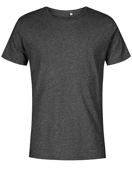 Men´s Roundneck T-Shirt (XO1400)