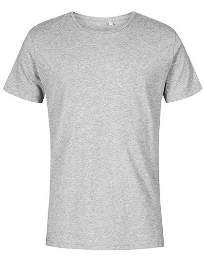 Men´s Roundneck T-Shirt (XO1400)