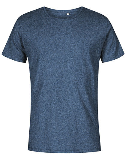 Men´s Roundneck T-Shirt (XO1400)
