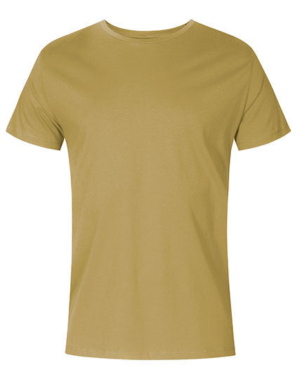 Men´s Roundneck T-Shirt (XO1400)