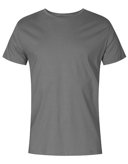 Men´s Roundneck T-Shirt (XO1400)