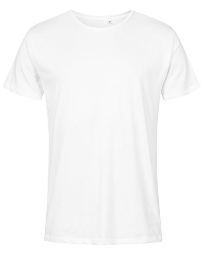 Men´s Roundneck T-Shirt (XO1400)