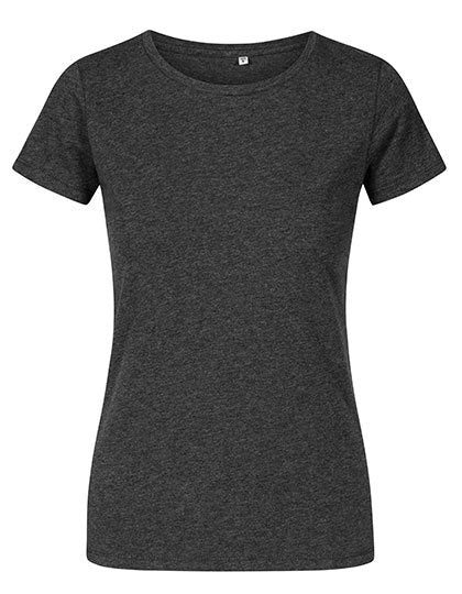 Women´s Roundneck T-Shirt (XO1505)