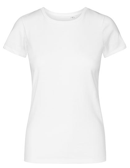 Women´s Roundneck T-Shirt (XO1505)