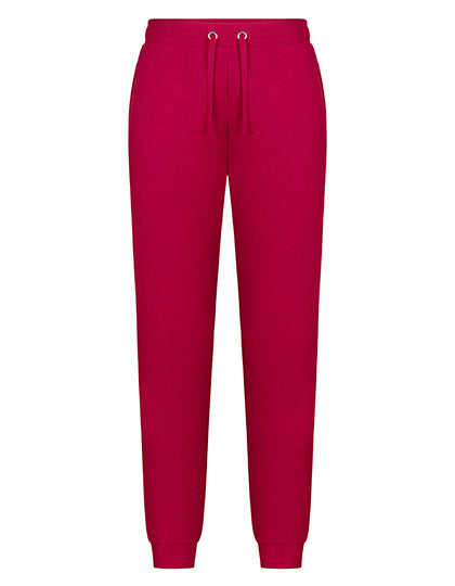 Men´s Pants (XO1600)