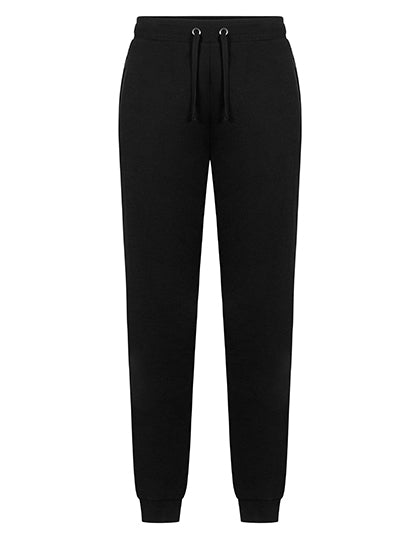 Men´s Pants (XO1600)