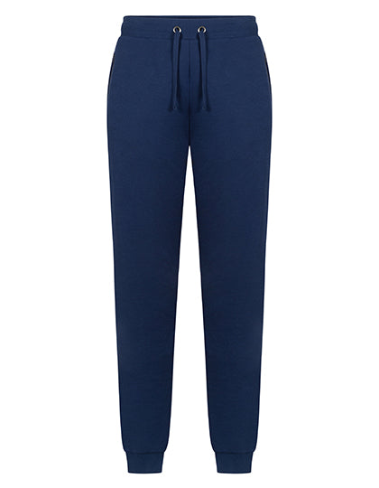 Men´s Pants (XO1600)