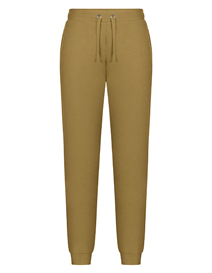 Men´s Pants (XO1600)
