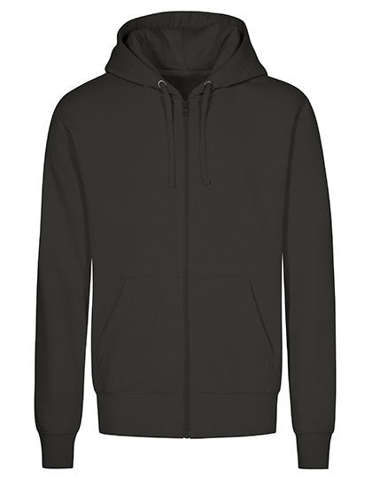 Men´s Hoody Jacket (XO1650)