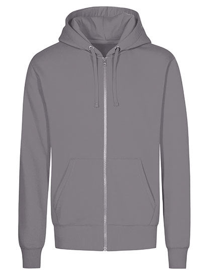 Men´s Hoody Jacket (XO1650)