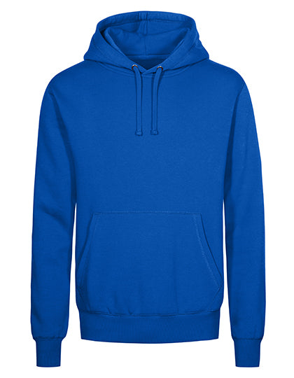 Men´s Hoody Sweater (XO1680)