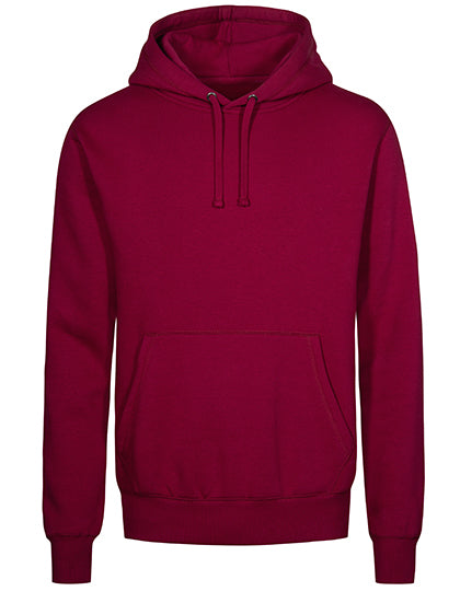 Men´s Hoody Sweater (XO1680)
