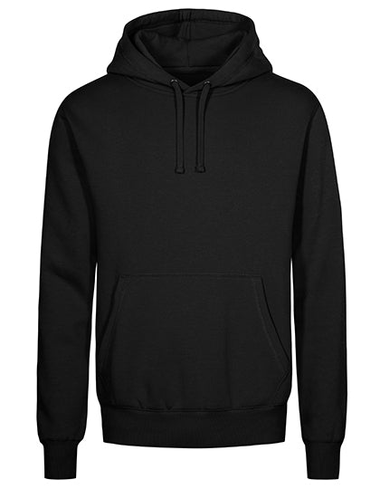 Men´s Hoody Sweater (XO1680)