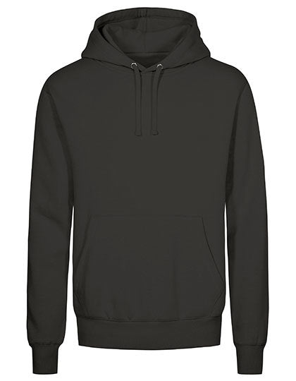 Men´s Hoody Sweater (XO1680)