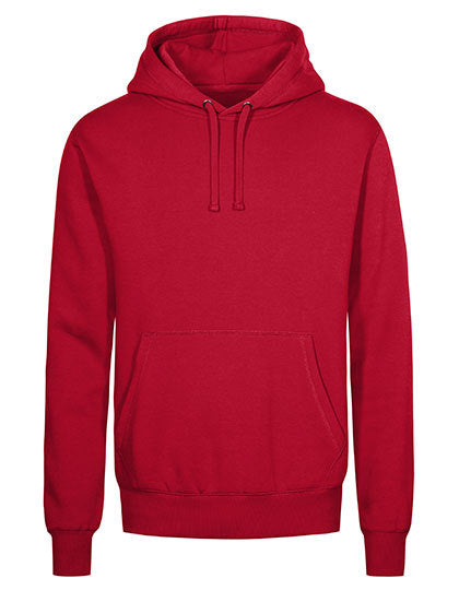 Men´s Hoody Sweater (XO1680)