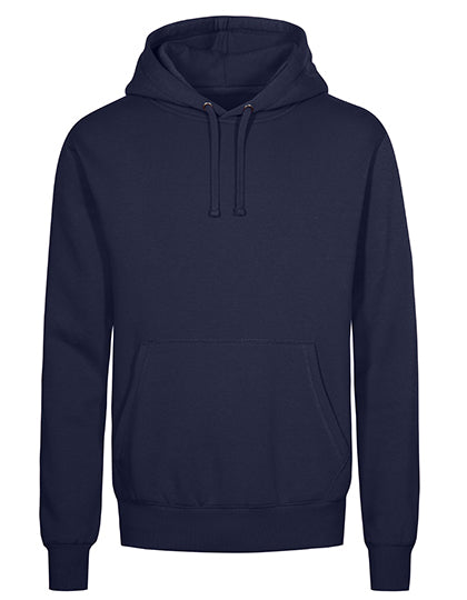 Men´s Hoody Sweater (XO1680)