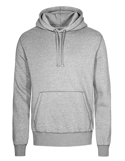 Men´s Hoody Sweater (XO1680)