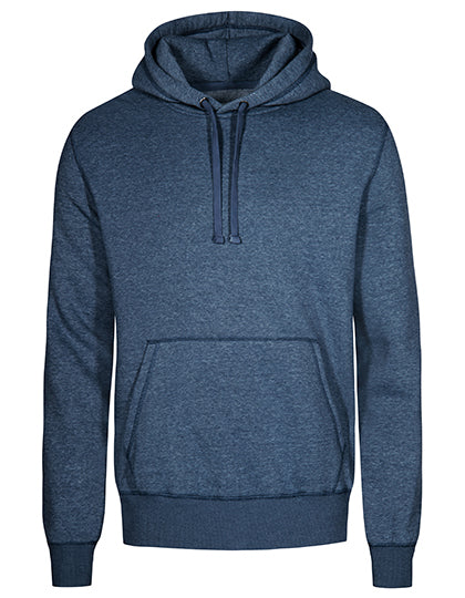 Men´s Hoody Sweater (XO1680)