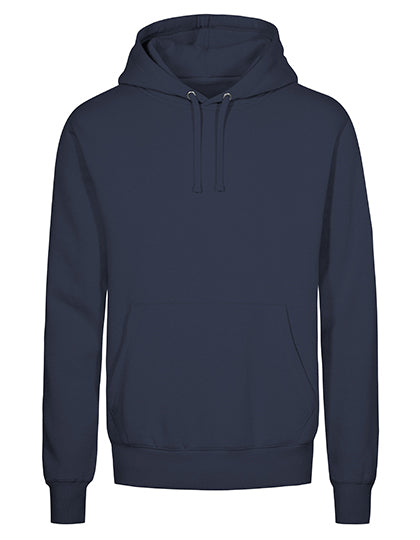 Men´s Hoody Sweater (XO1680)