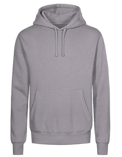 Men´s Hoody Sweater (XO1680)