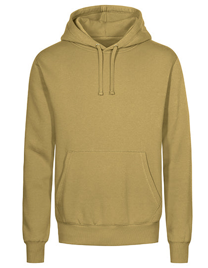 Men´s Hoody Sweater (XO1680)