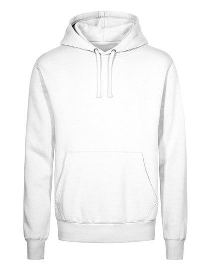 Men´s Hoody Sweater (XO1680)