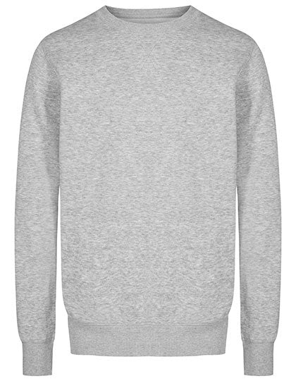 Men´s Sweater (XO1699)