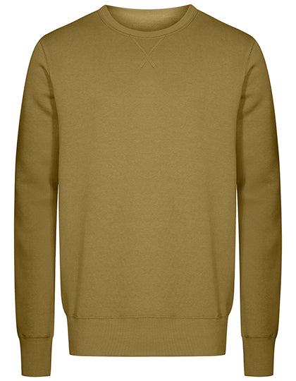 Men´s Sweater (XO1699)