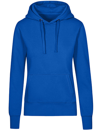 Women´s Hoody Sweater (XO1781)