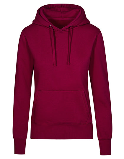 Women´s Hoody Sweater (XO1781)
